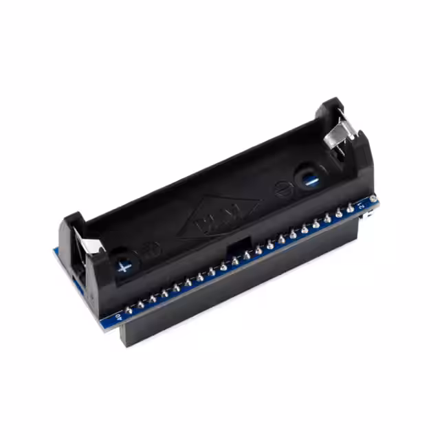 103030399 Seeed Technology Co., Ltd  Cartes d'évaluation - Cartes d'extension Cartes filles